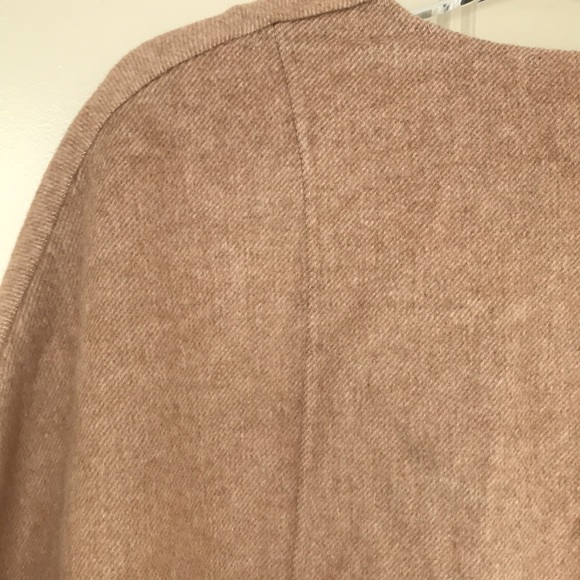 Sold - Picture 9 of 11